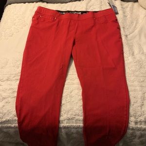 NYGARD pants NWT